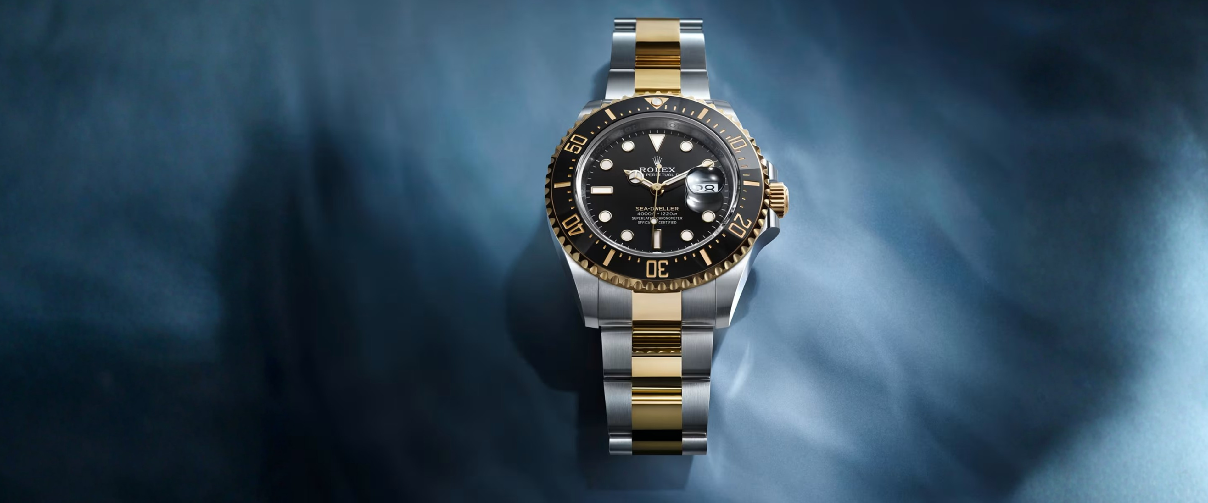 slider image 1621243260e1af0c20-1