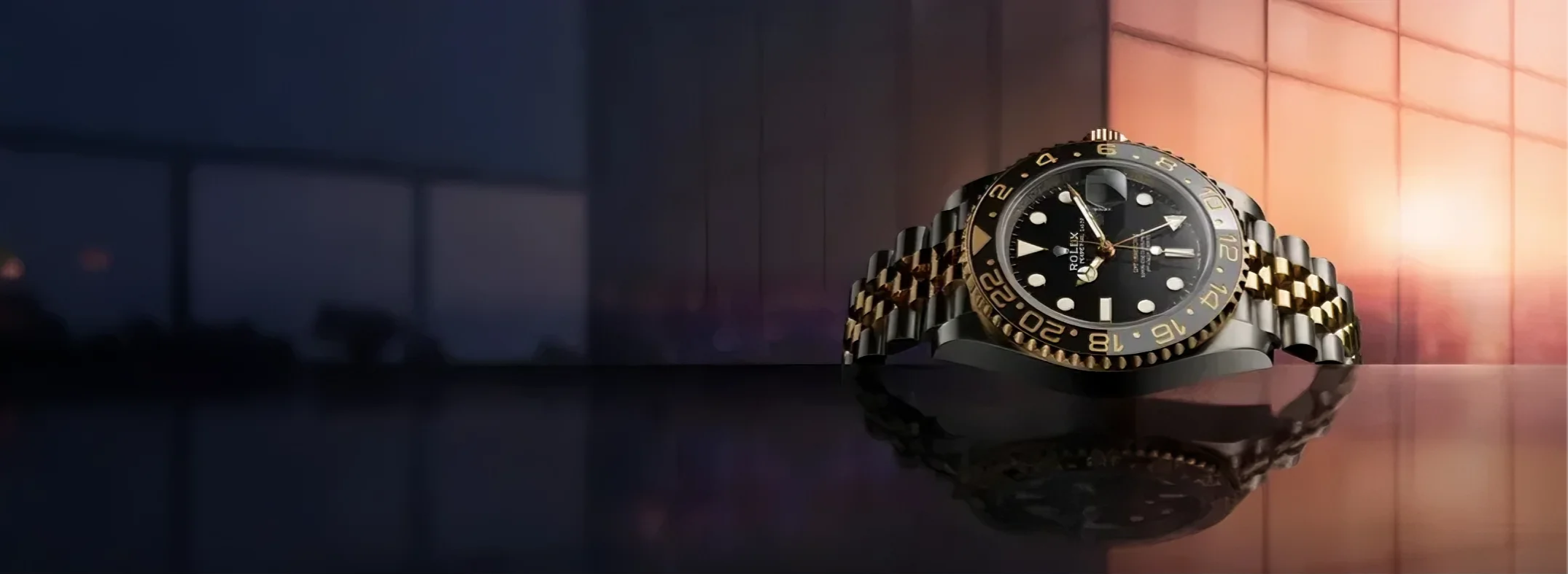 slider image 1621243260e1af0c20-0
