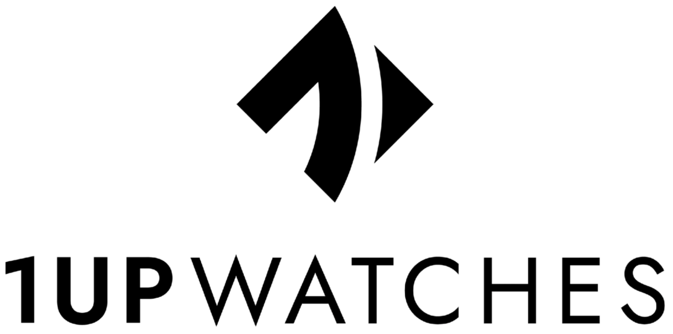 1UP Watches